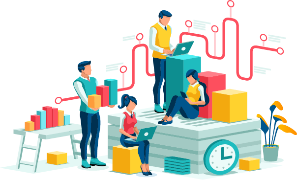 Asset 1OTM TImeline