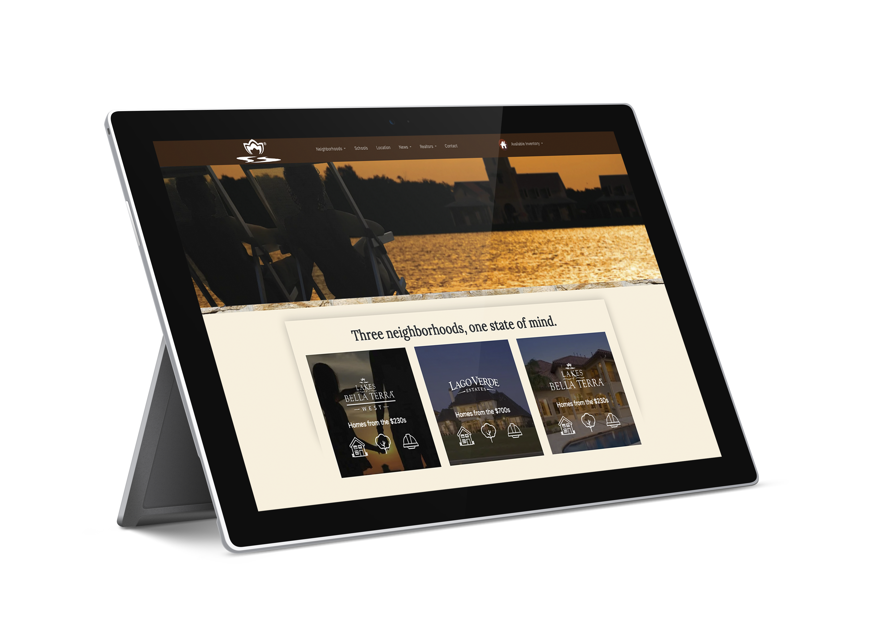 Surface_Pro_3_LOBT_Home