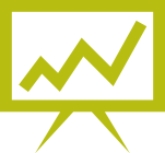 growth-chart-151x160