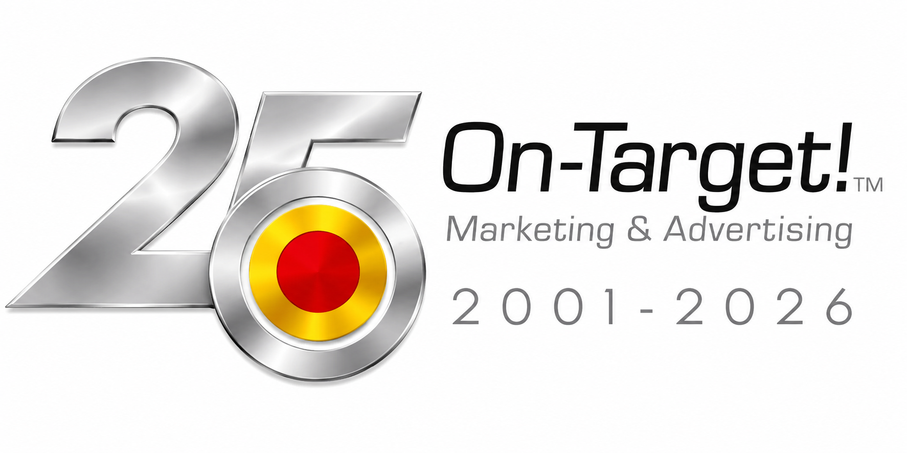 otm-logo-extract