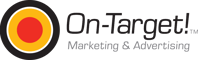 otma_logo_horz2_cmyk-2