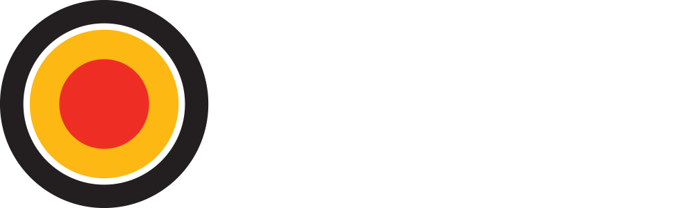 otma_logo_horz2_white_rgb-1