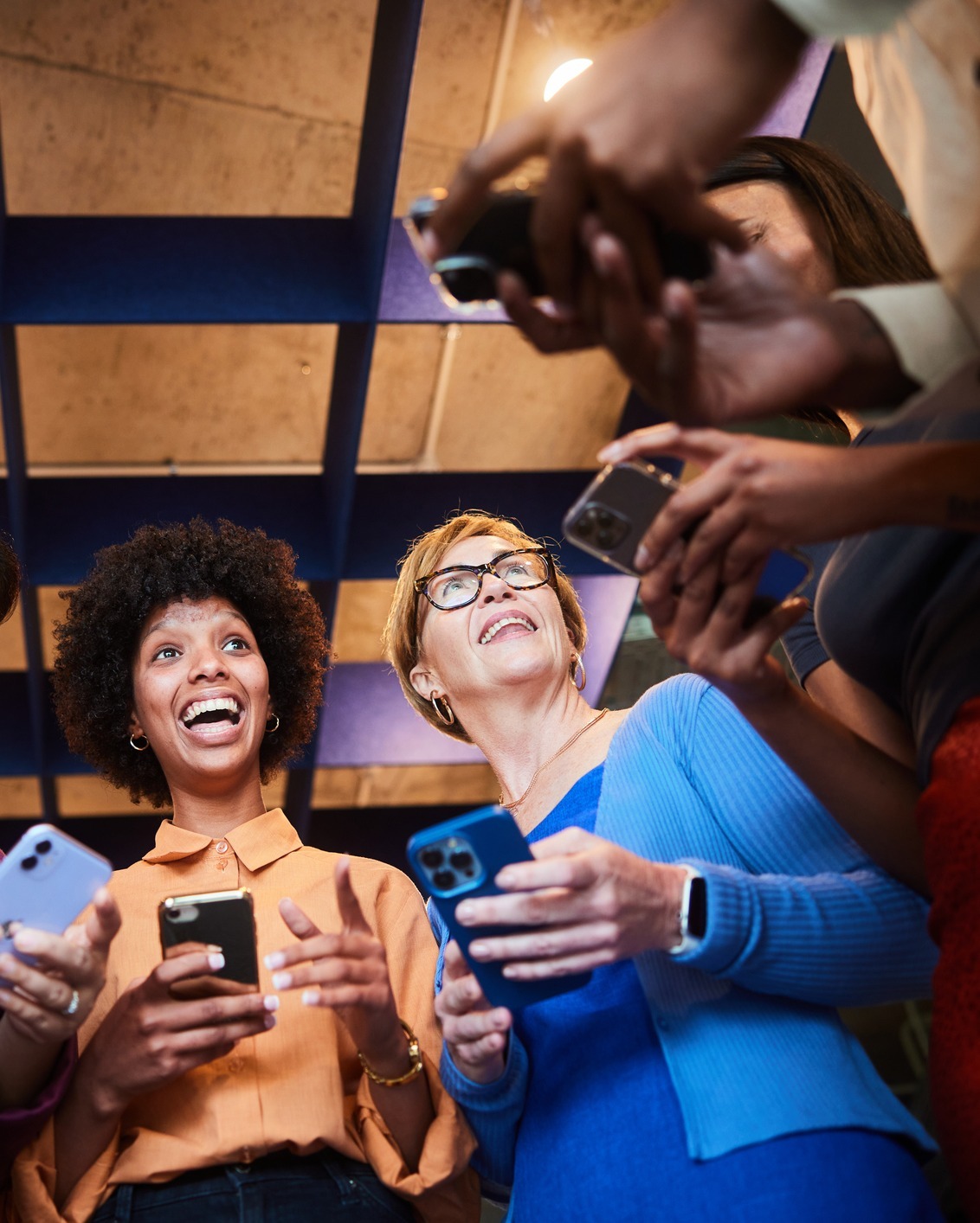 social media marketing houston