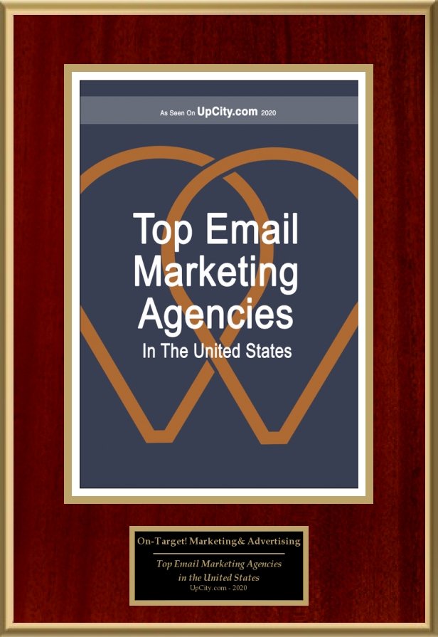 top-email-marketing-award (1)-1