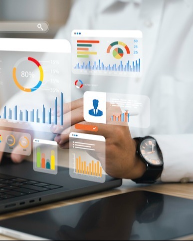 trade show technology 3