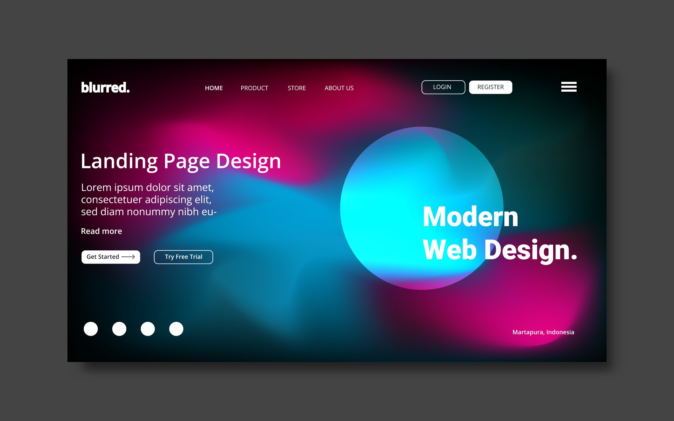 Your Sales Team Isn’t Losing Deals—Your Digital Experience Is - 